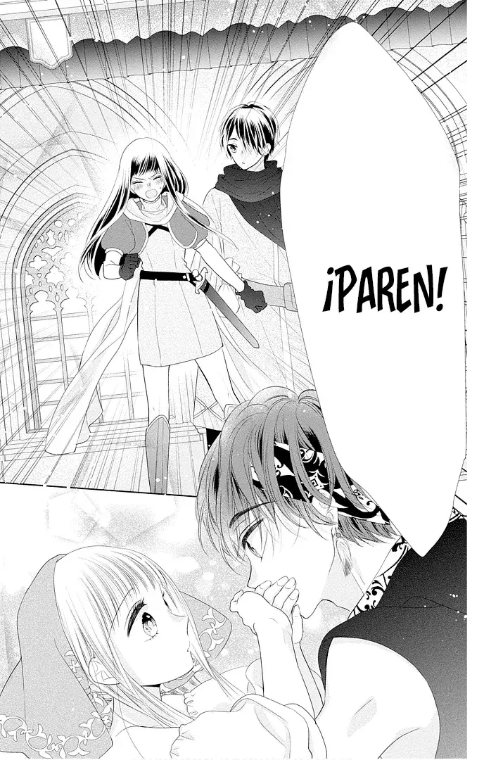 Capitulo 46 page 37