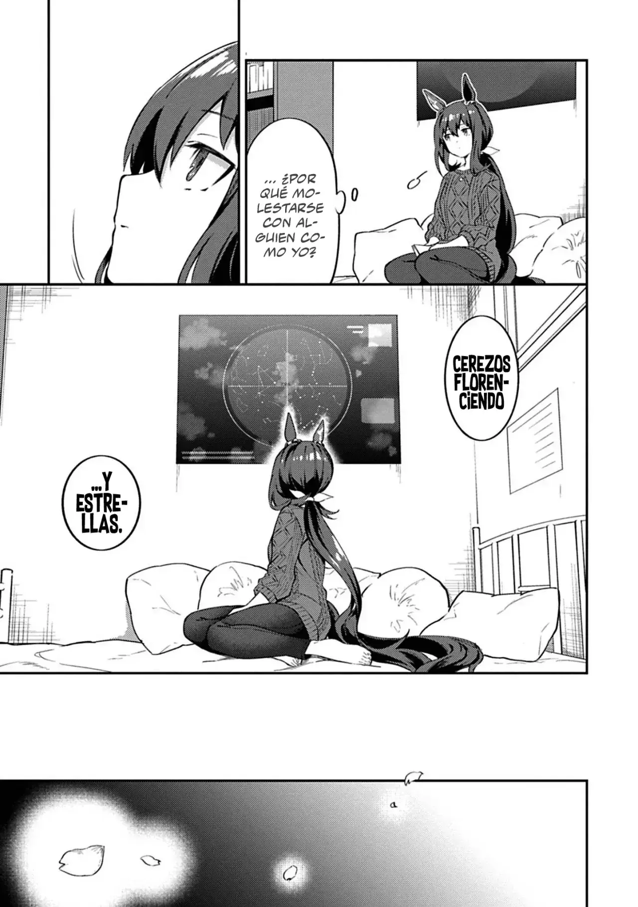 Capitulo 8 page 7