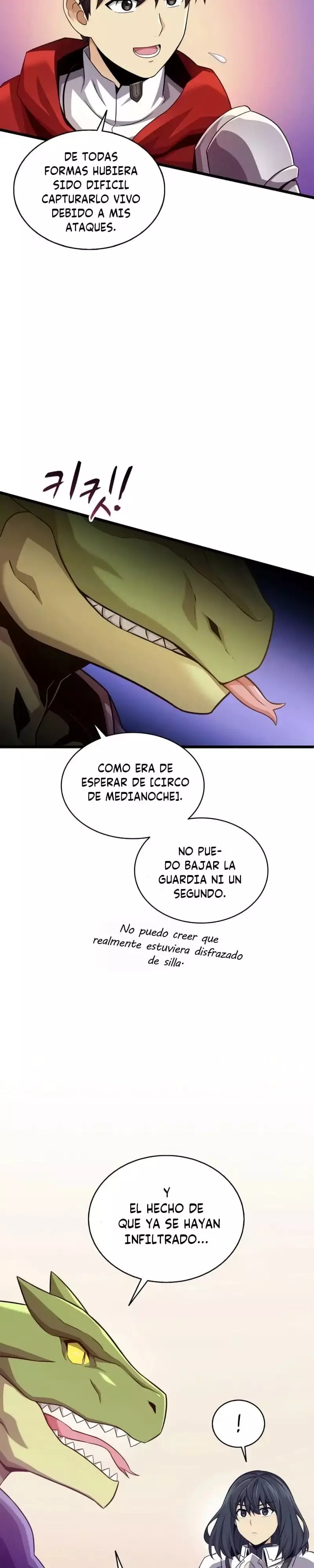 Capitulo 105 page 7