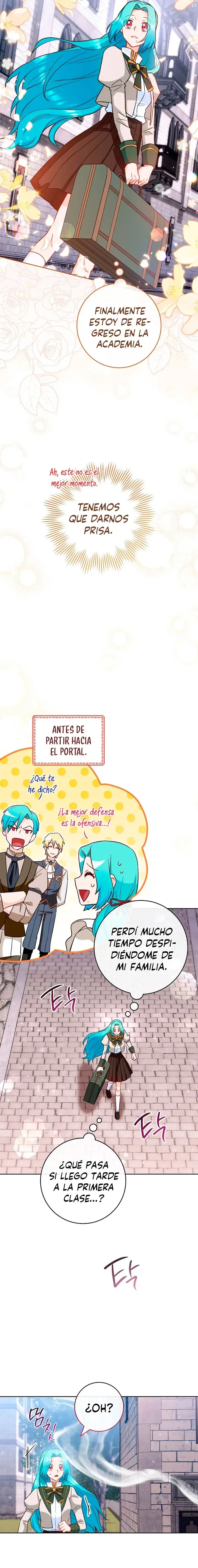 Capitulo 115 page 2