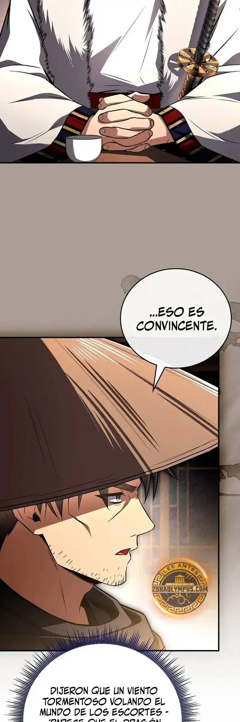 Capitulo 128 page 12