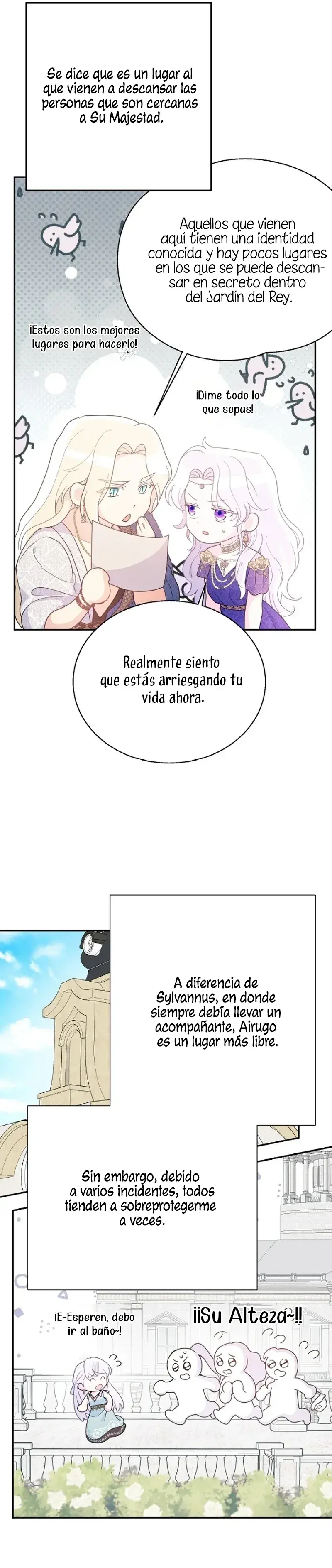 Capitulo 88 page 22