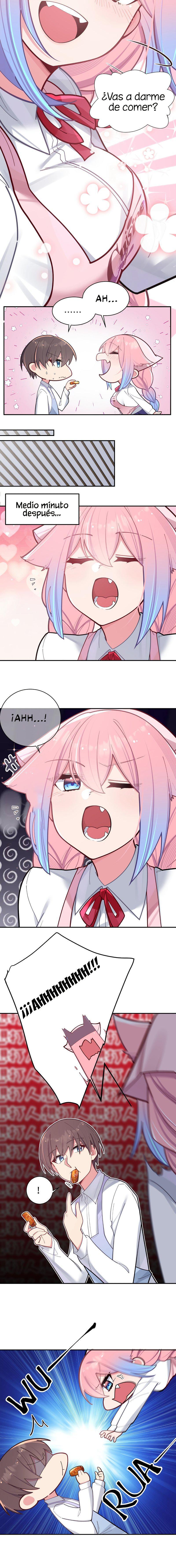Capitulo 40 page 8