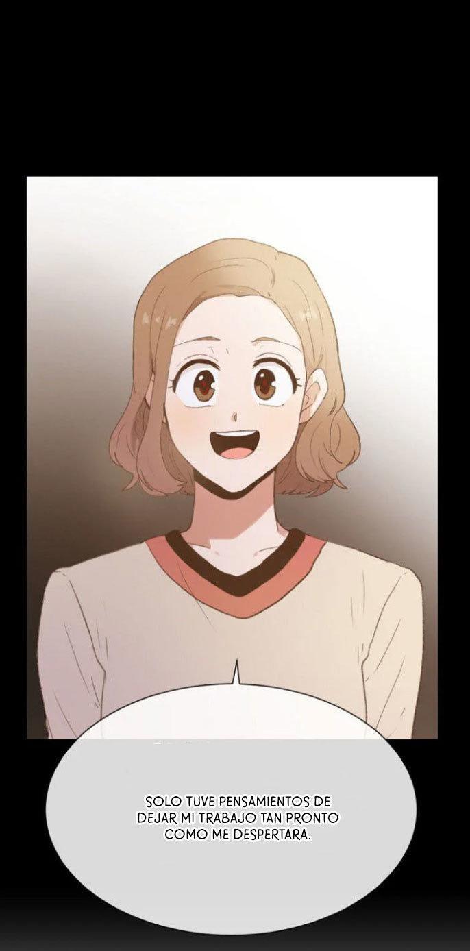 Capitulo 27 page 65