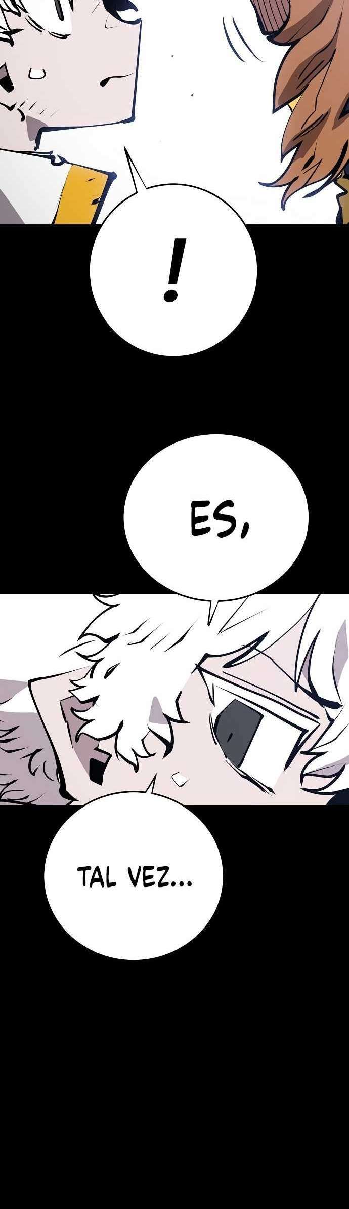 Capitulo 97 page 15