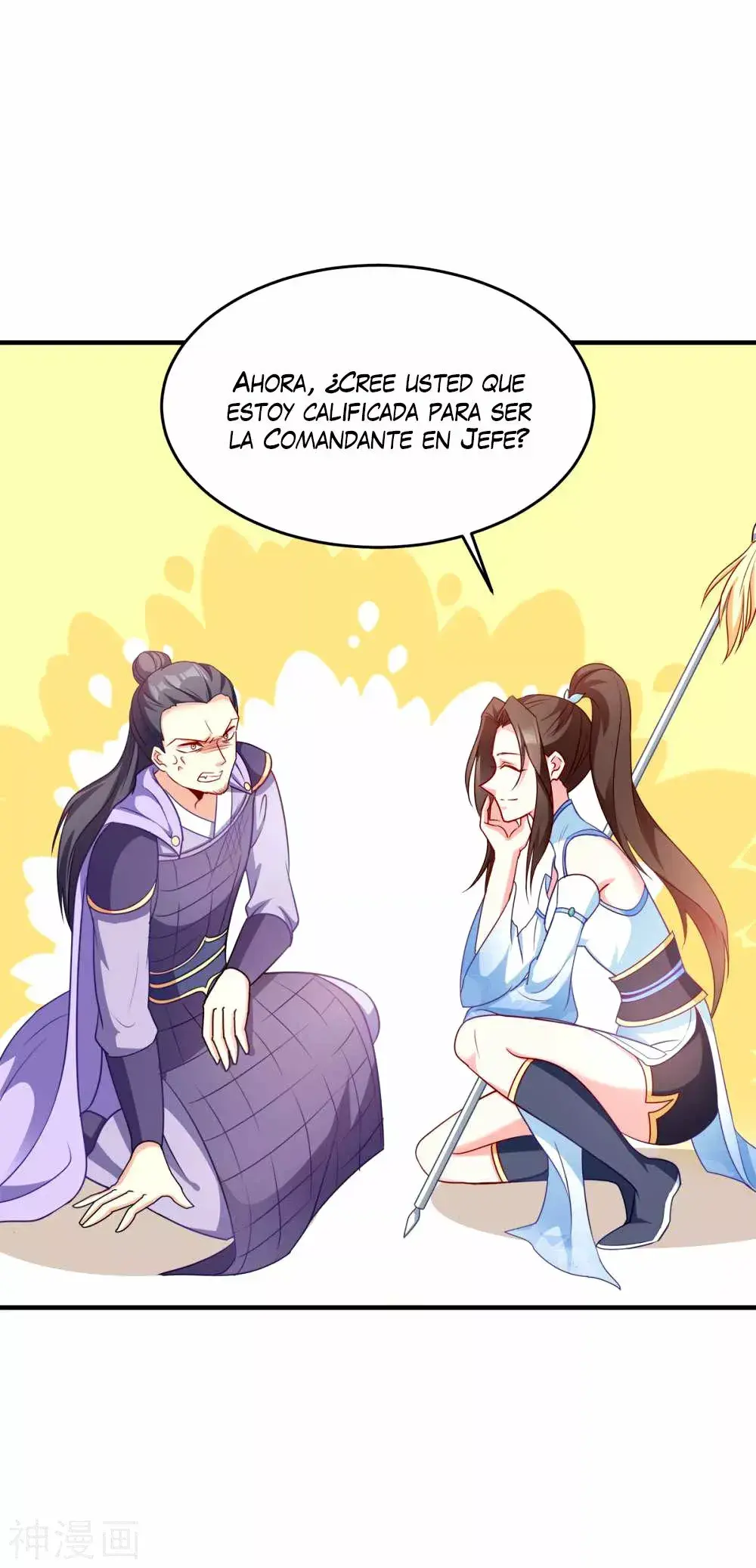 Capitulo 139 page 19