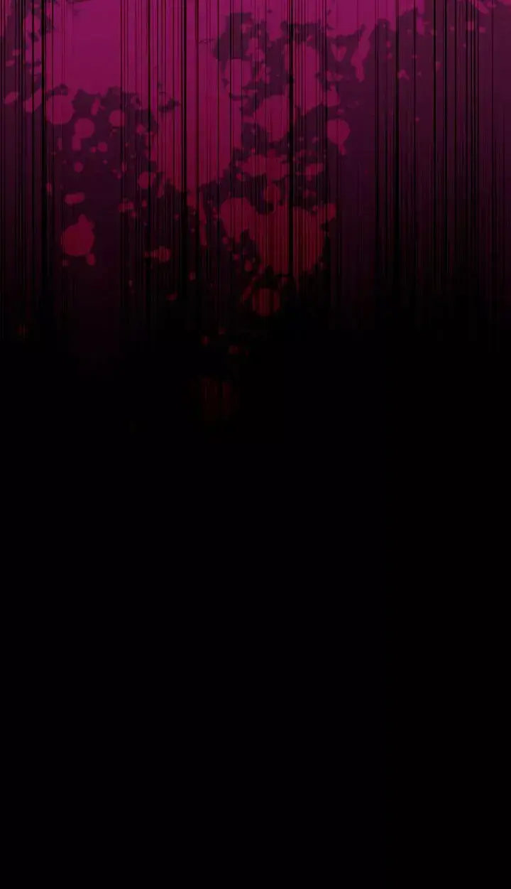 Capitulo 66 page 79