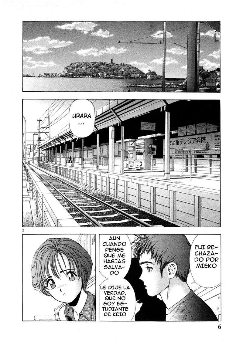 Capitulo 34 page 4