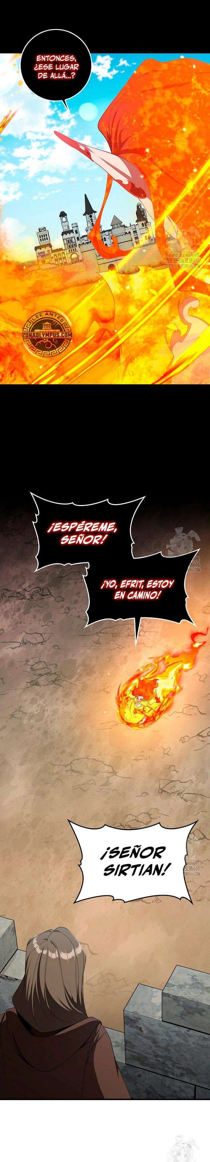 Capitulo 88 page 13