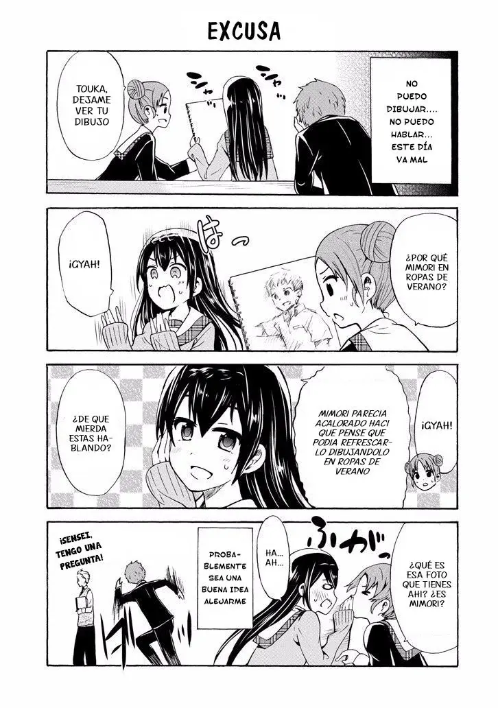 Capitulo 8 page 8