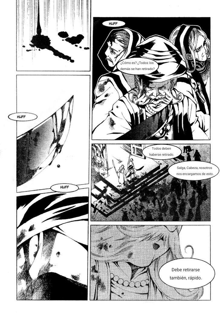 Capitulo 9 page 18