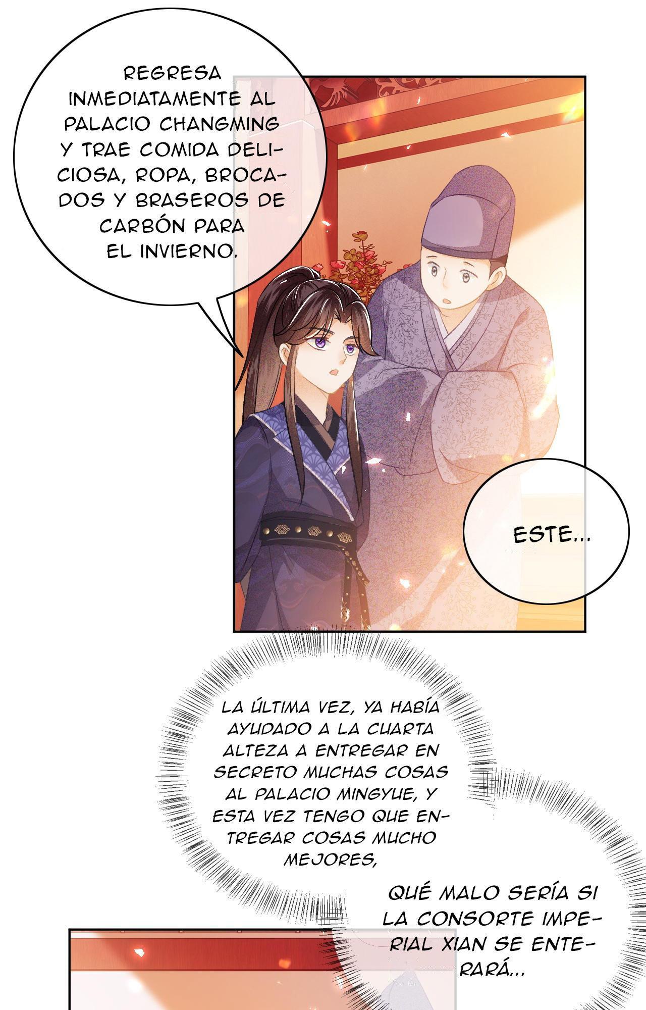 Capitulo 5 page 46