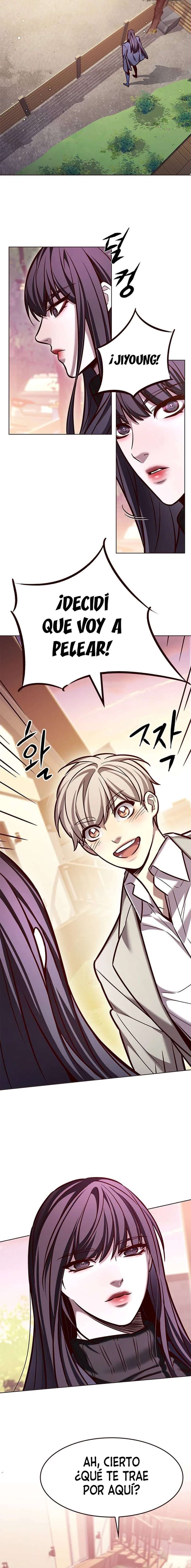 Capitulo 282 page 22
