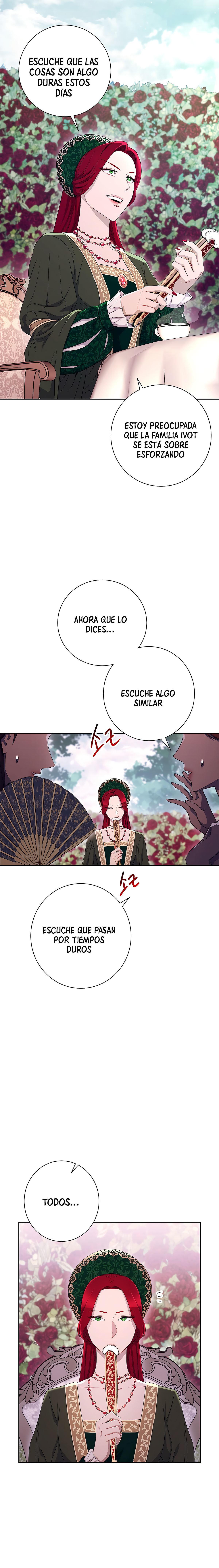 Capitulo 118 page 4