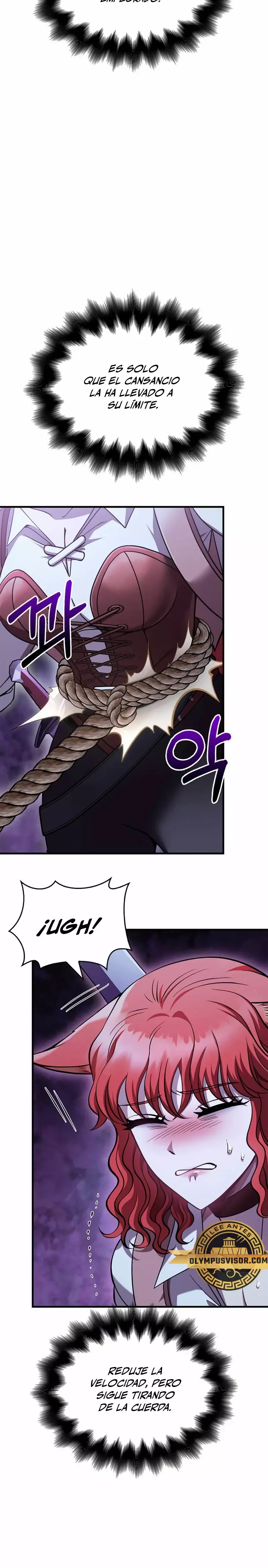 Capitulo 46 page 9