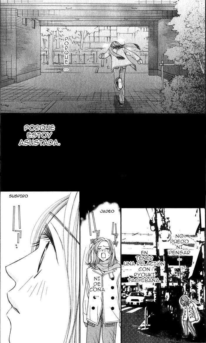 Capitulo 14 page 32