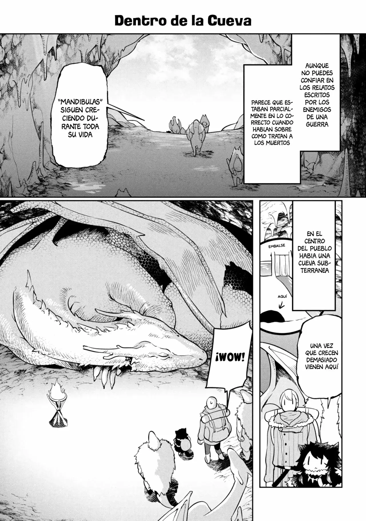 Capitulo 10 page 3