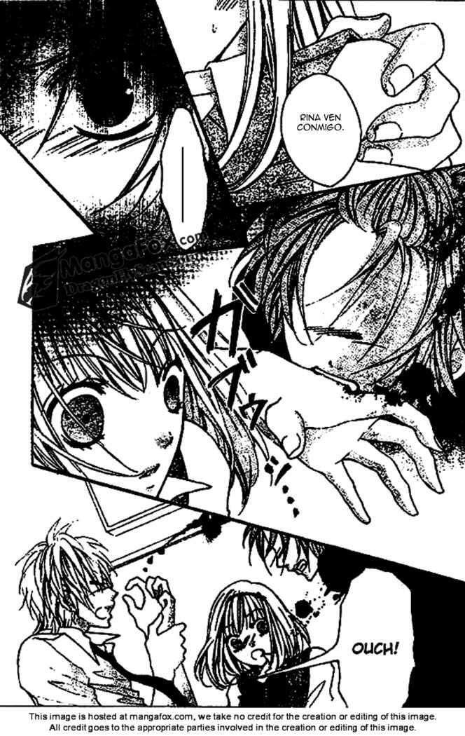 Capitulo 5 page 26
