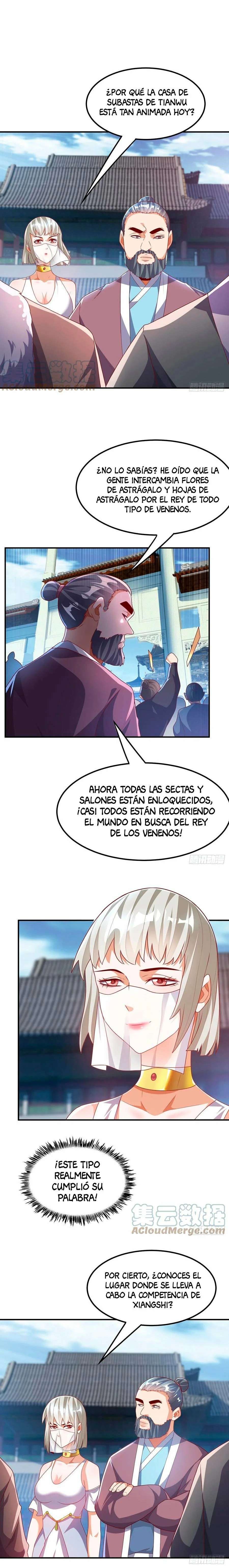 Capitulo 374 page 5