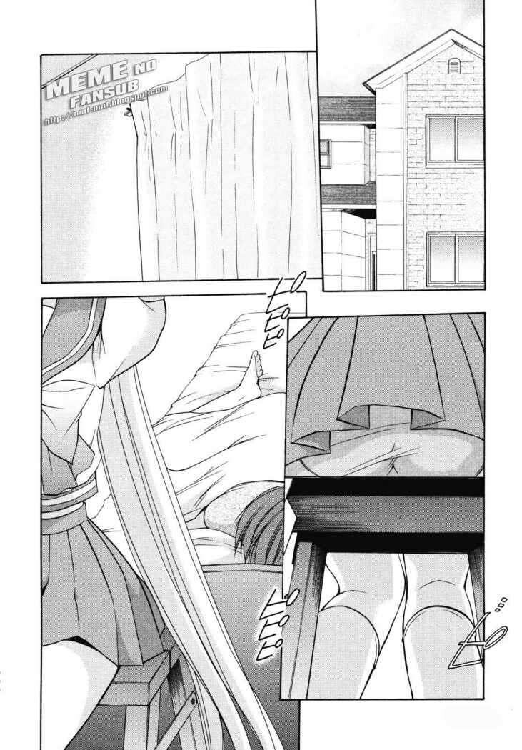 Capitulo 9 page 3