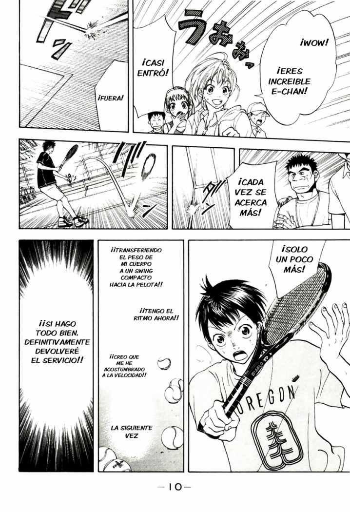 Capitulo 6 page 13