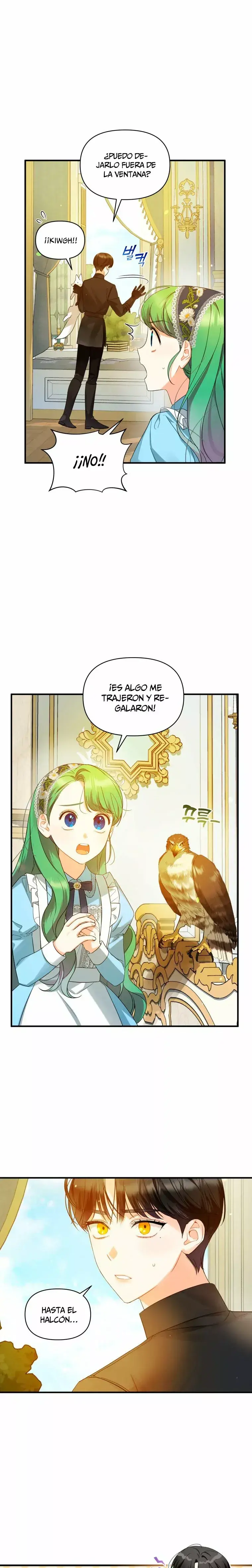 Capitulo 12 page 13