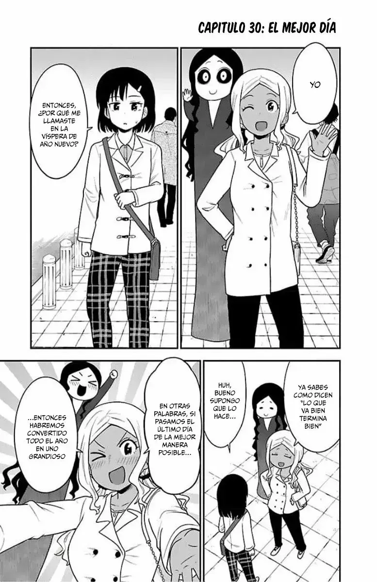Capitulo 30 page 2