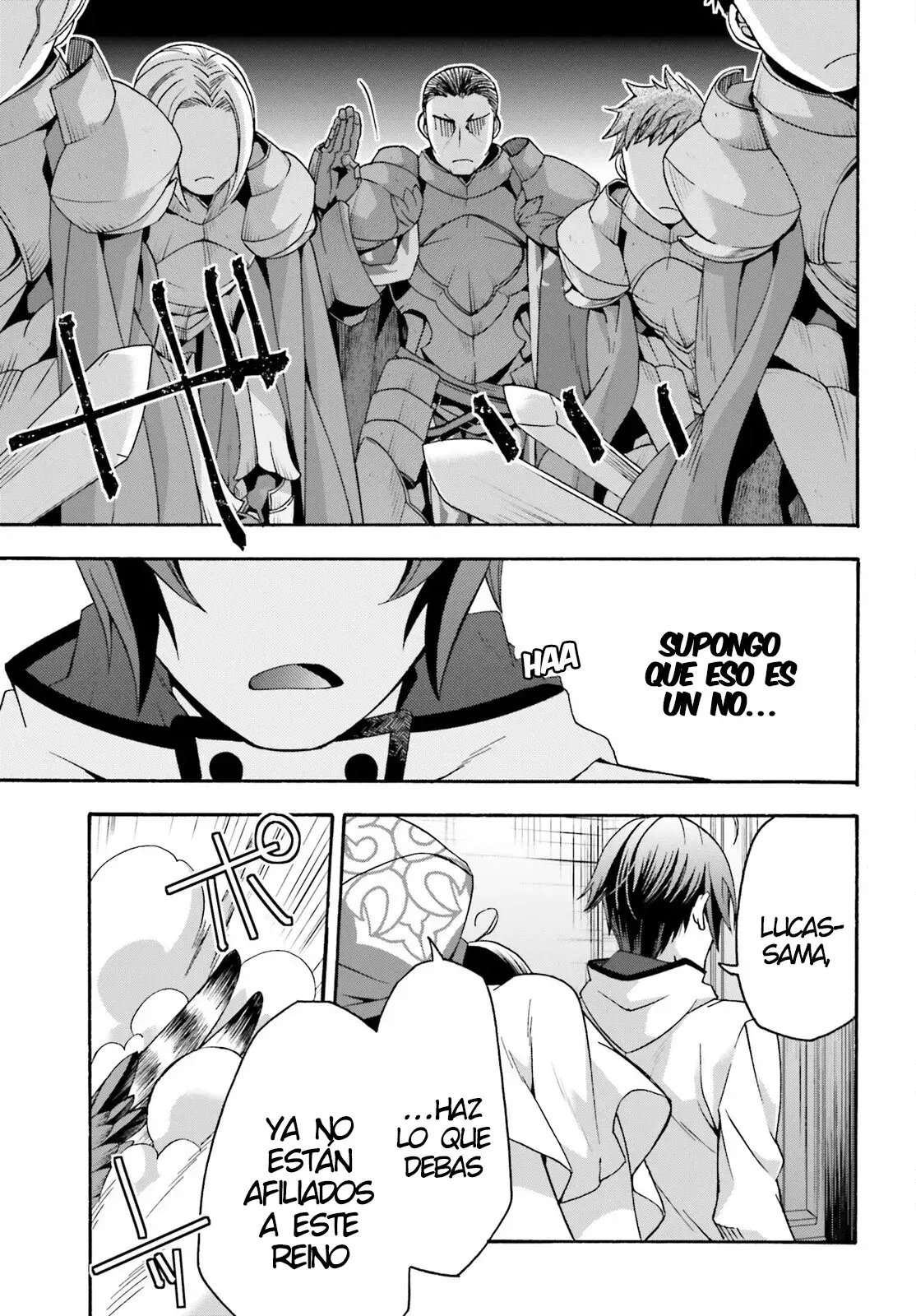 Capitulo 56 page 34
