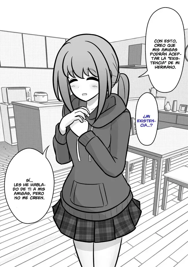 Capitulo 133 page 5