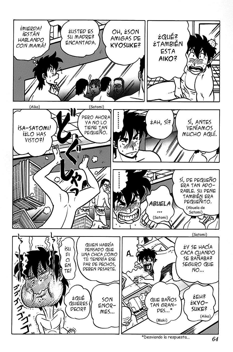 Capitulo 11 page 8