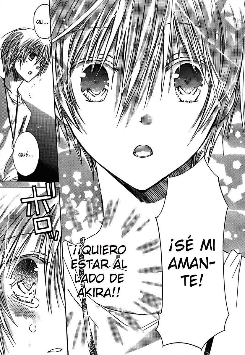 Capitulo 42 page 5