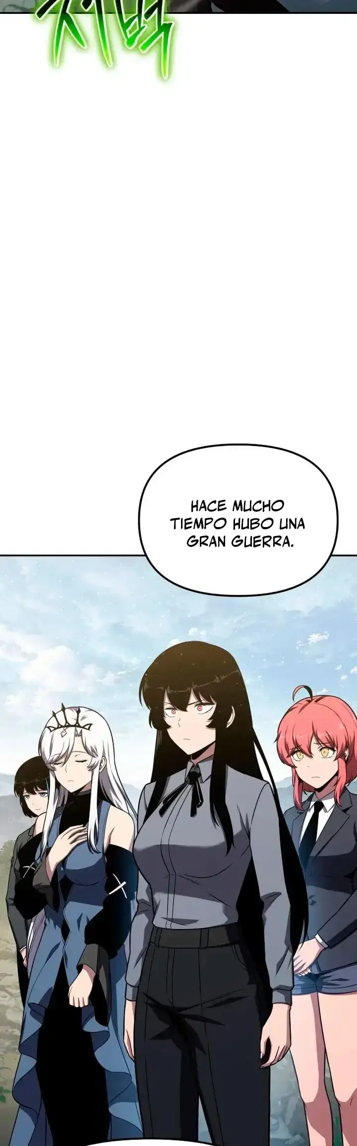 Capitulo 150 page 41
