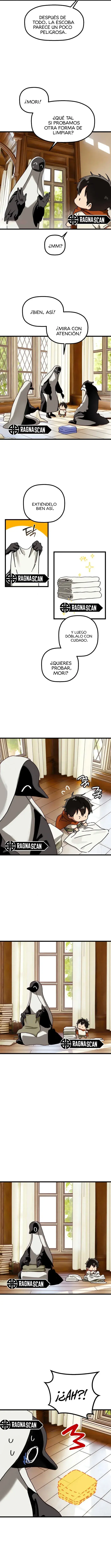 Capitulo 34 page 7