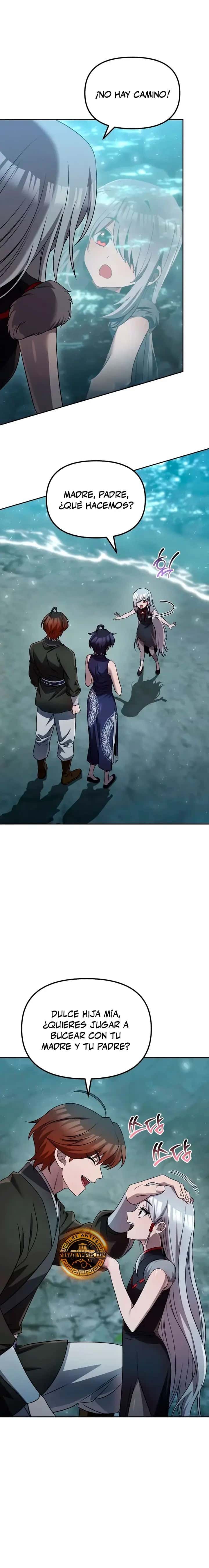Capitulo 88 page 11