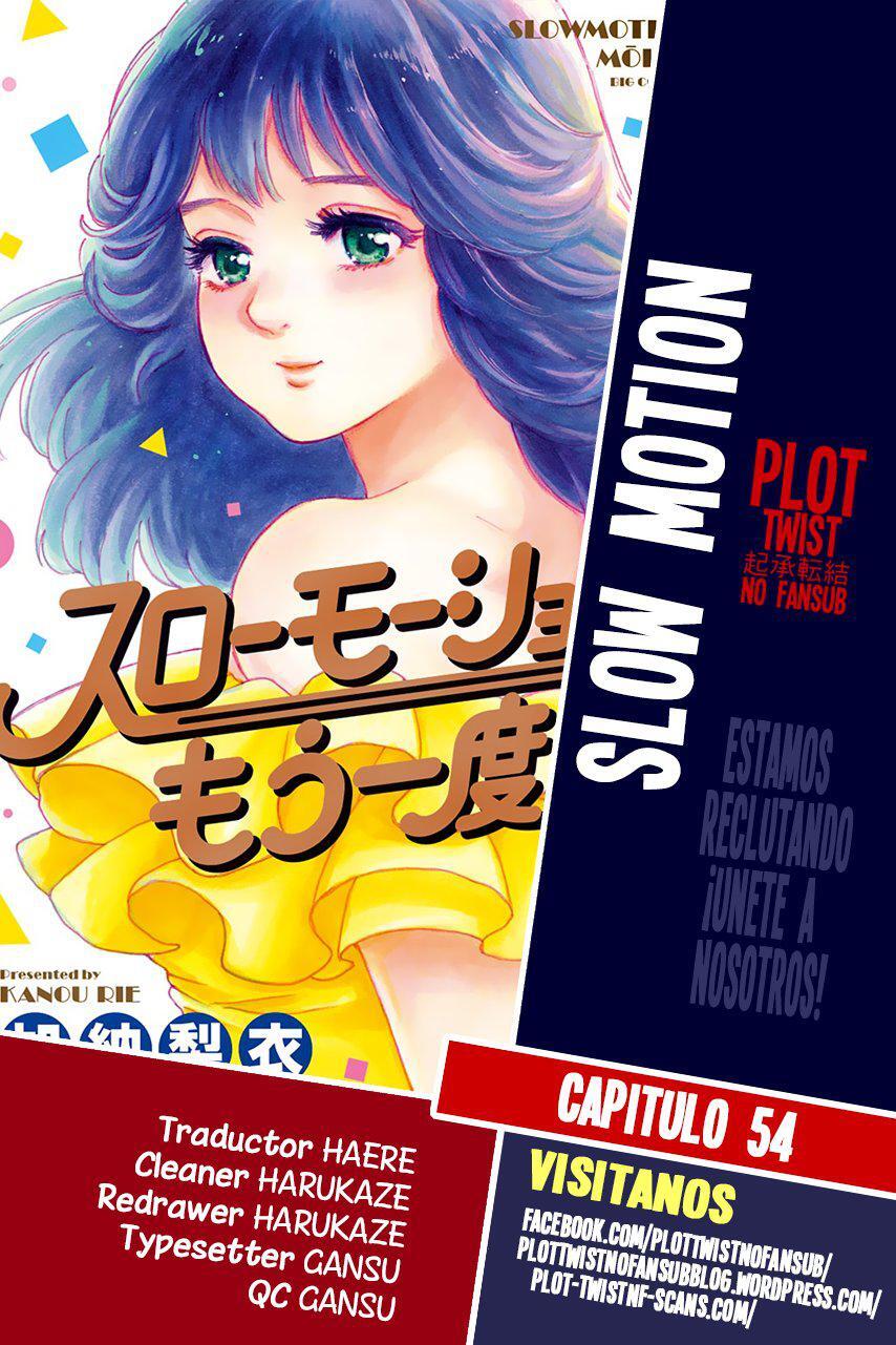 Capitulo 54 page 1