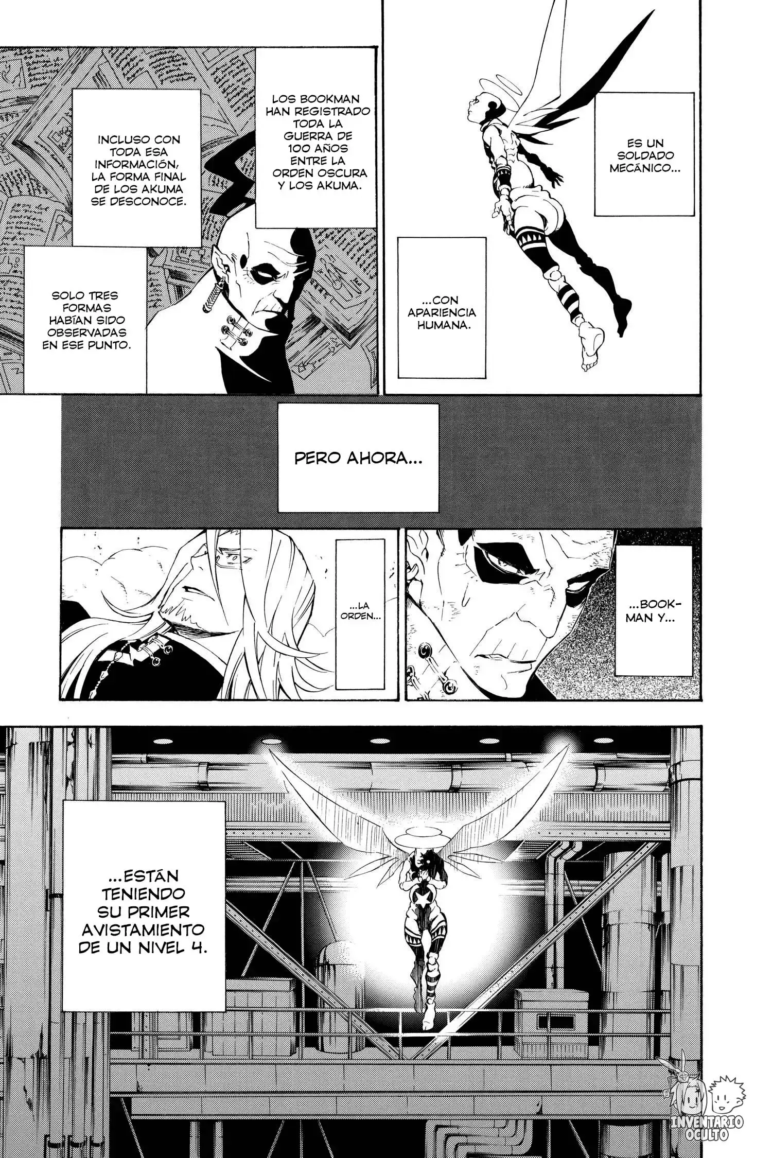 Capitulo 147 page 4