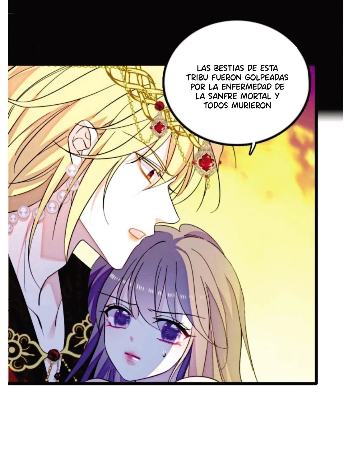 Capitulo 343 page 12