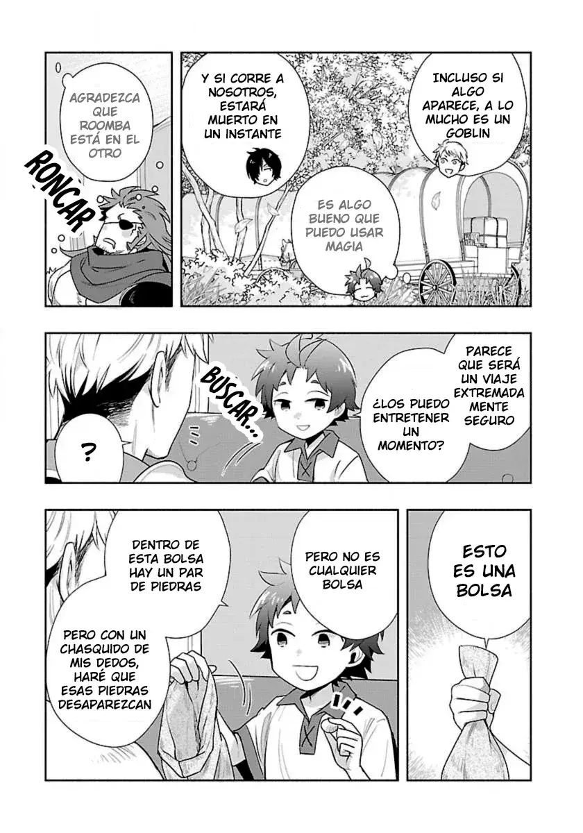 Capitulo 64 page 14