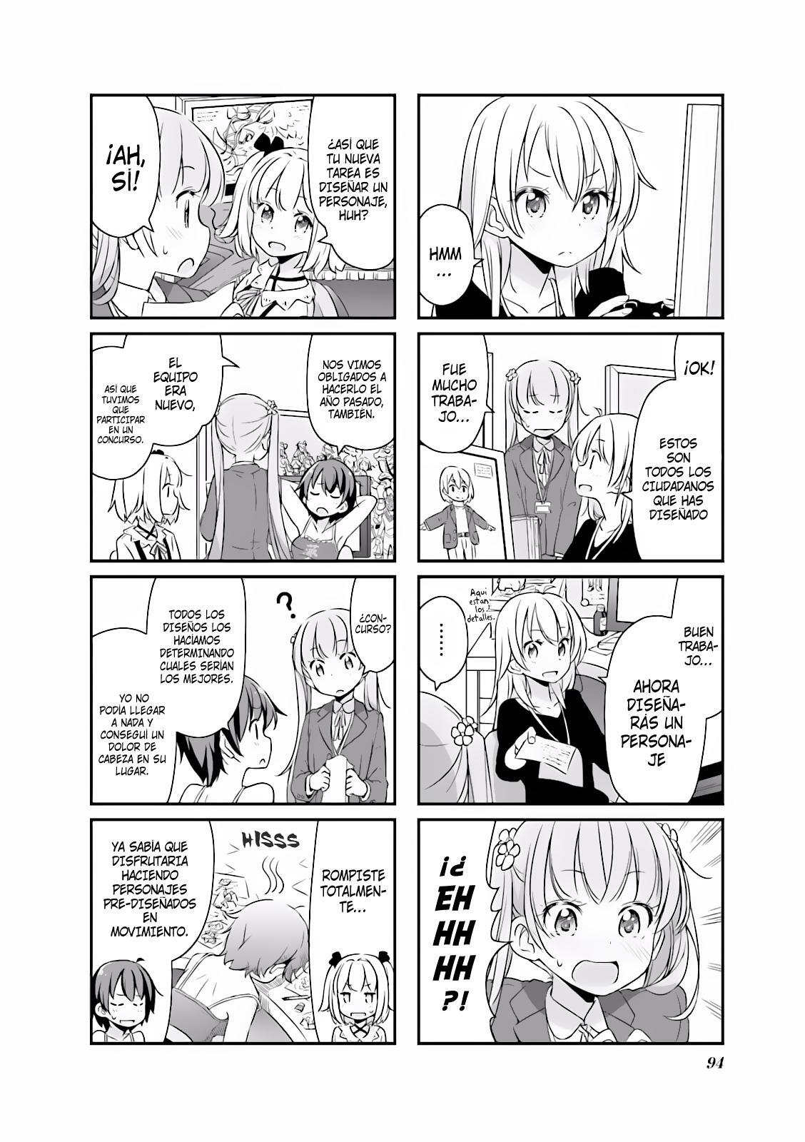 Capitulo 11 page 3