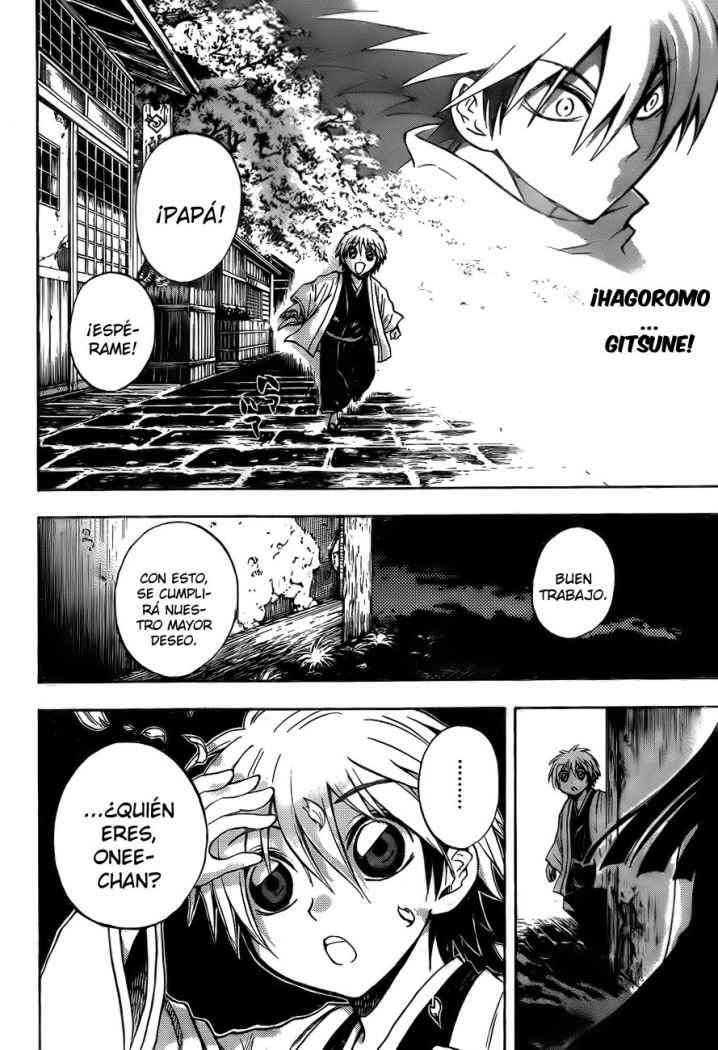 Capitulo 76 page 2