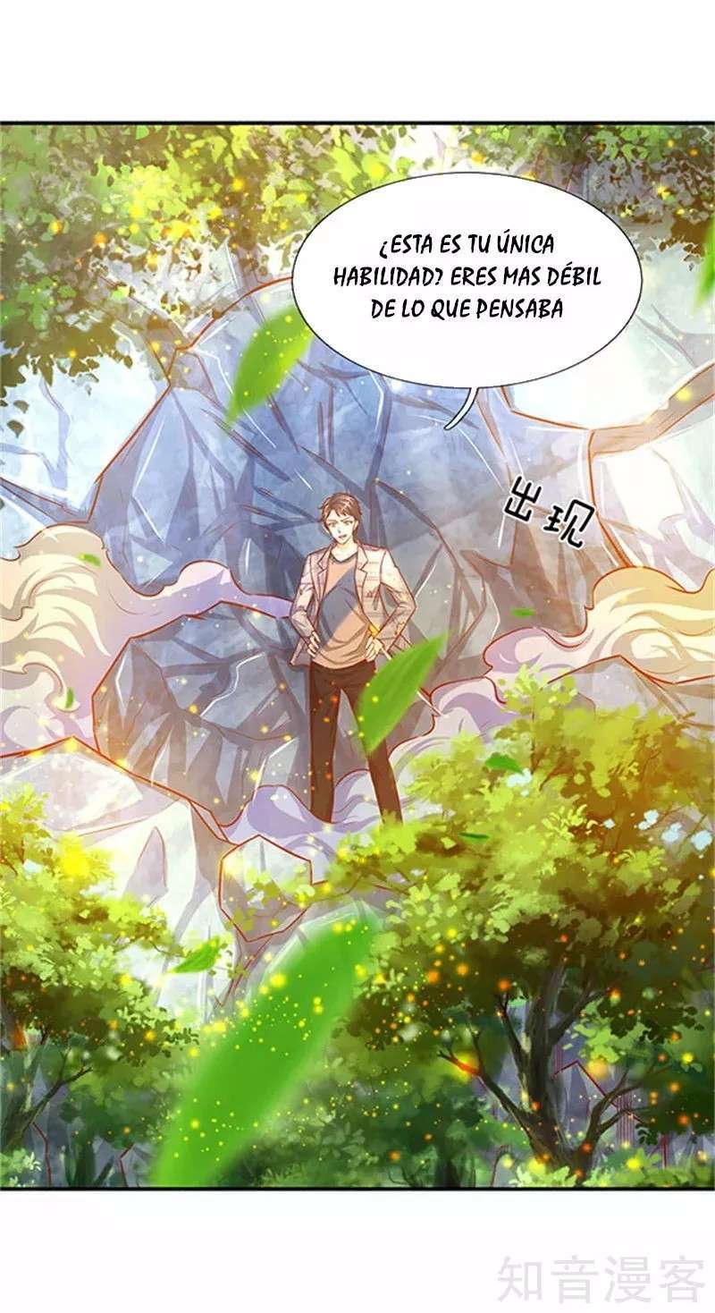 Capitulo 56 page 3