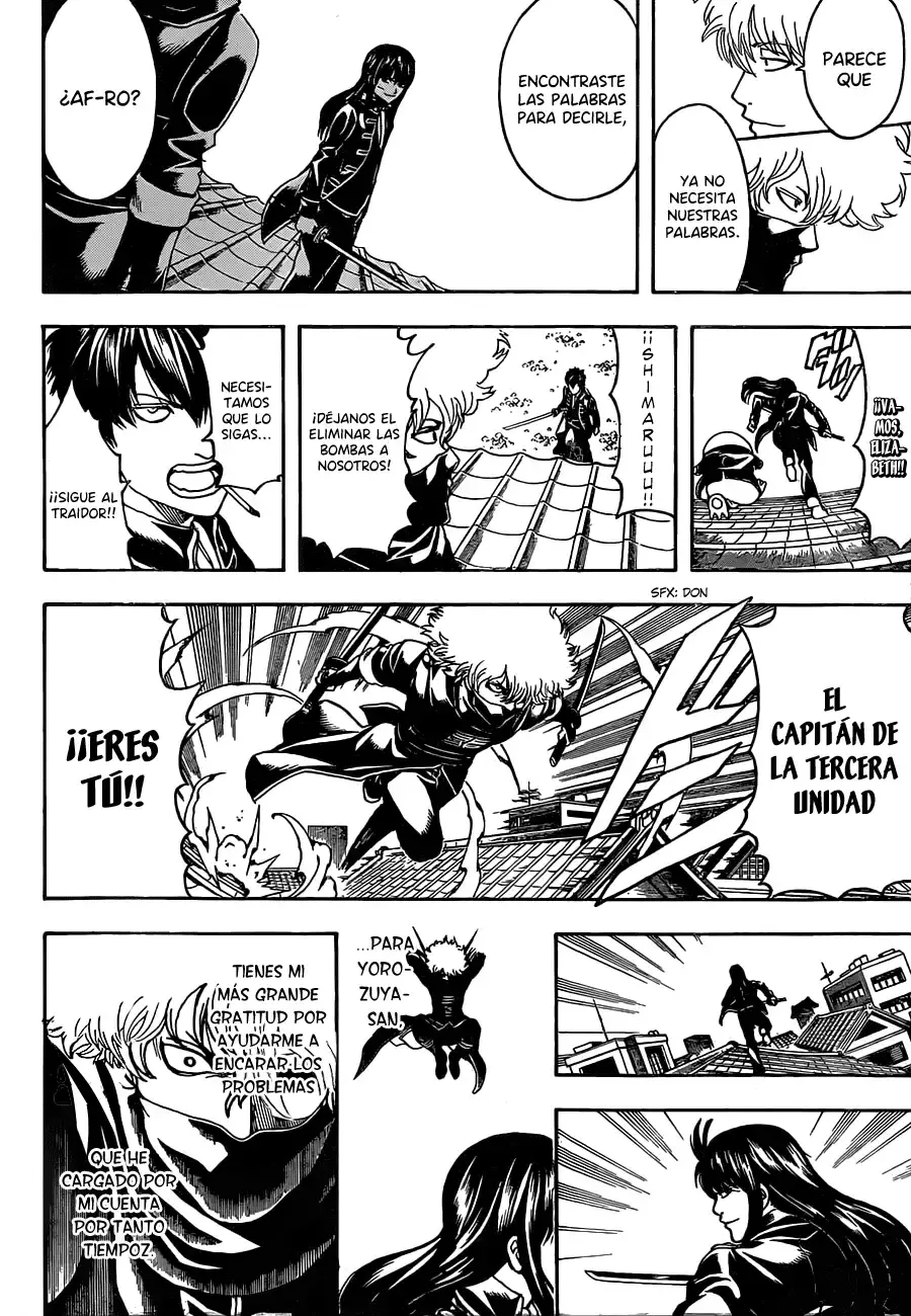 Capitulo 491 page 4