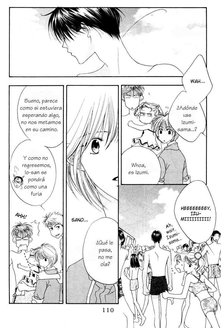 Capitulo 14 page 7