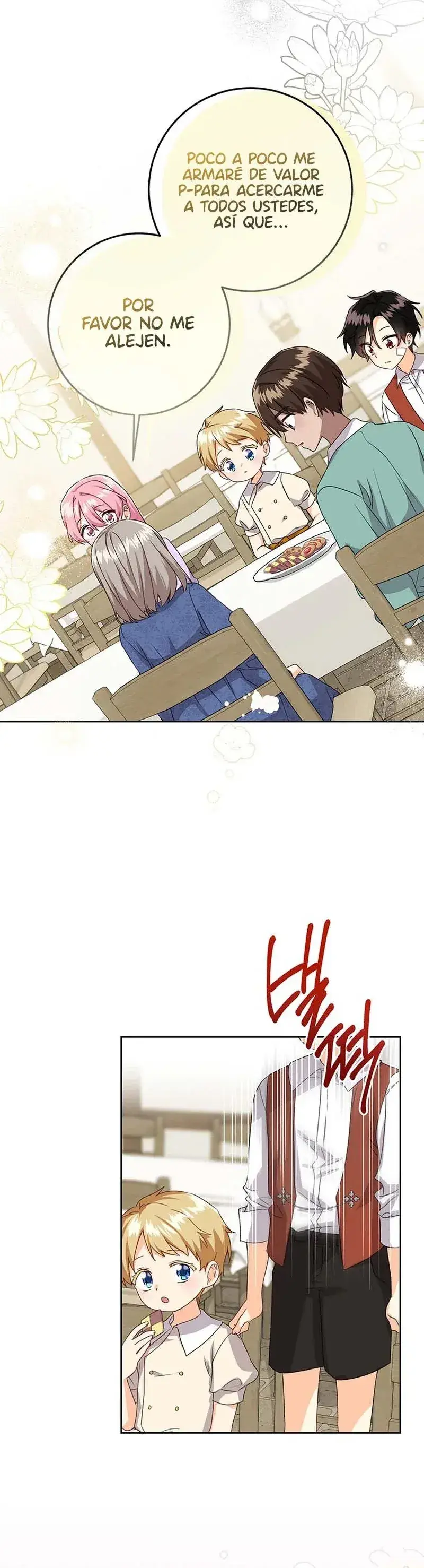 Capitulo 16 page 6