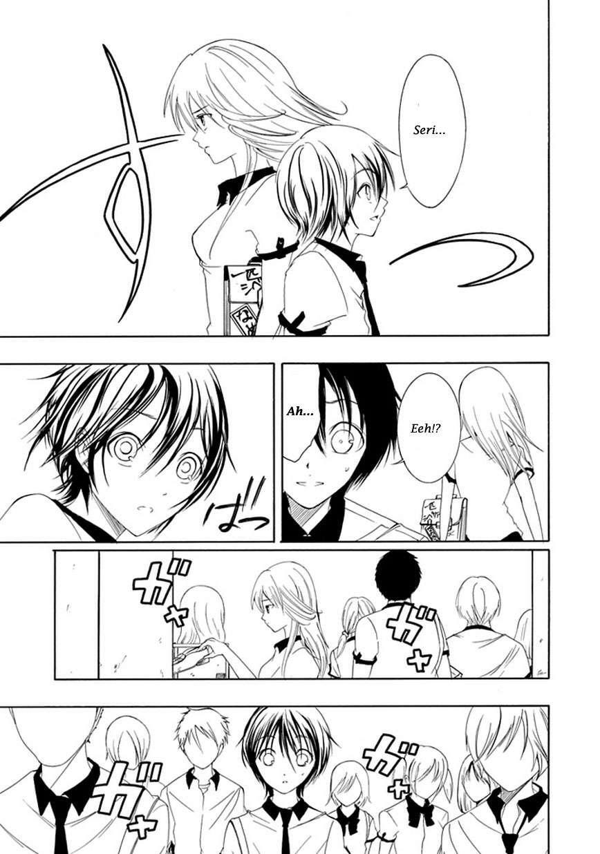 Capitulo 15 page 12