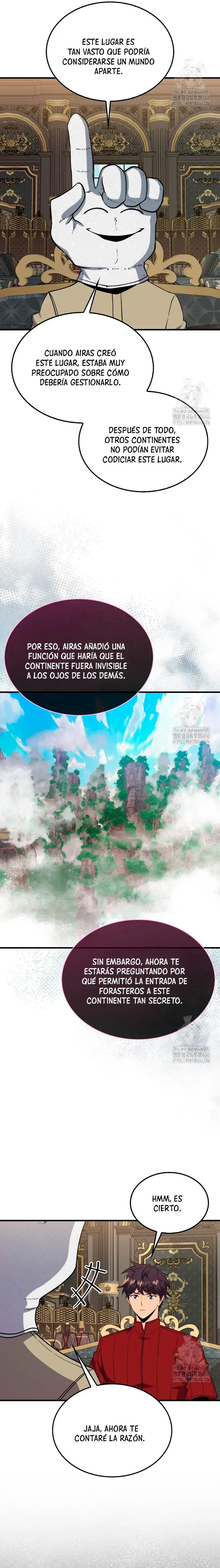 Capitulo 145 page 10