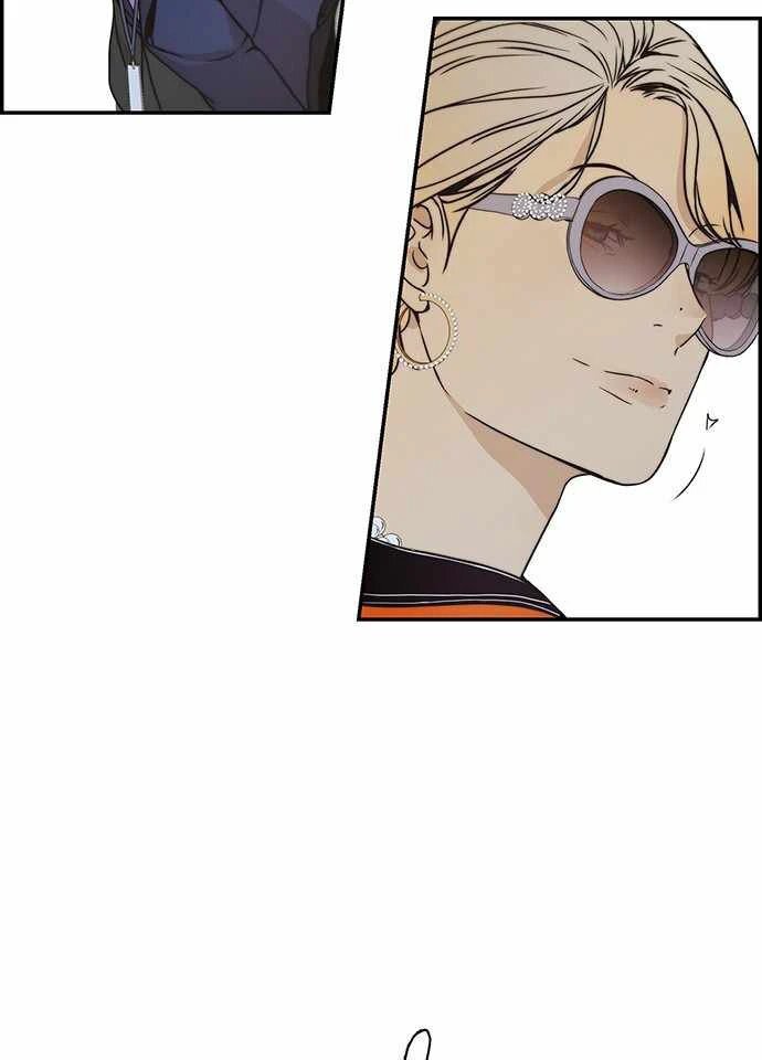 Capitulo 55 page 102