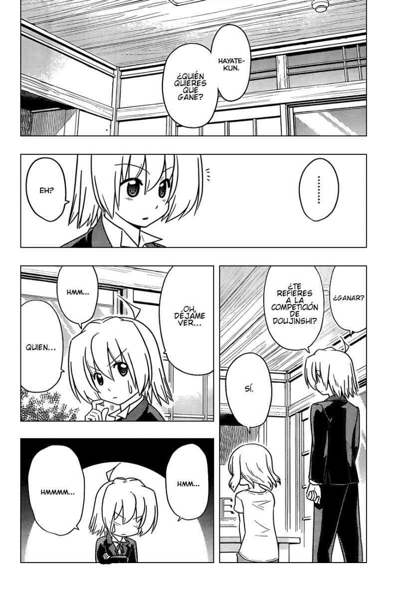 Capitulo 396 page 9
