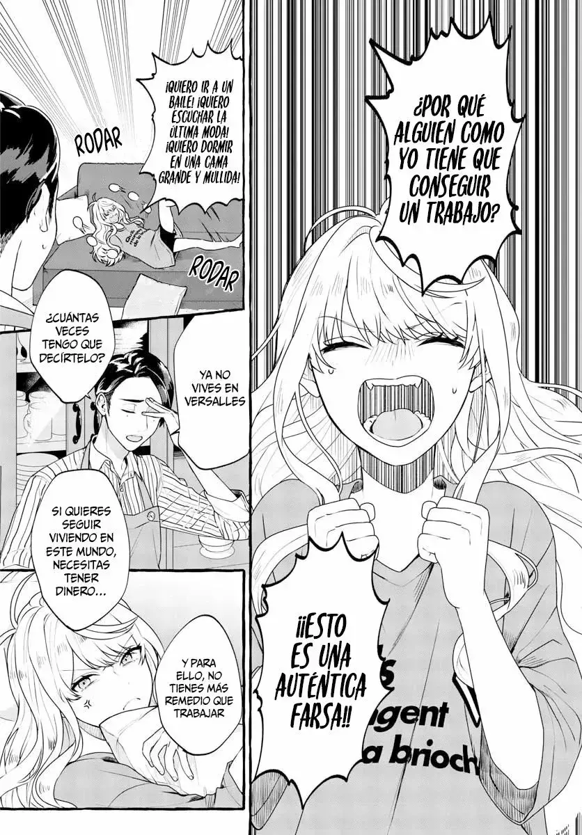 Capitulo 1 page 12
