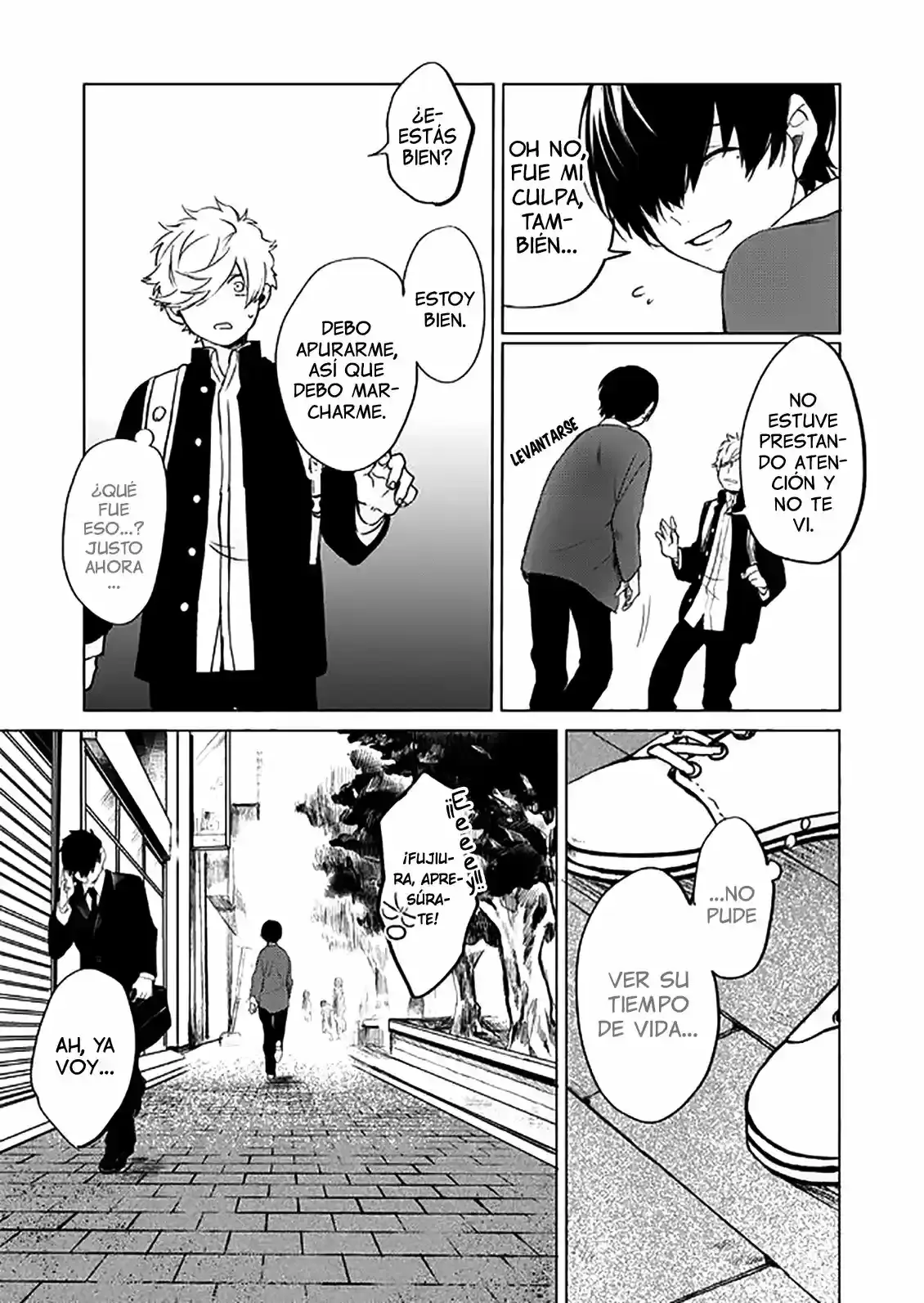 Capitulo 4 page 19